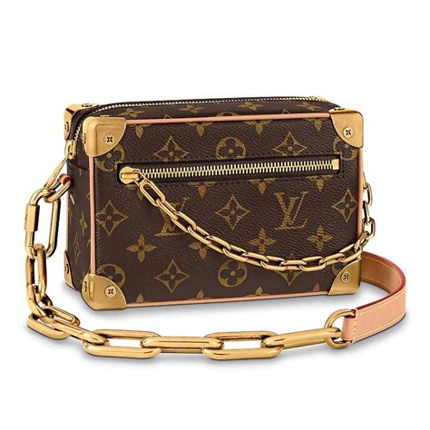 louis vuitton small purse monogram|Iconic LV Monogram Women's Bags & Purses .